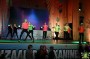 Thumbs/tn_Dansmarieke festival 2024 257.jpg